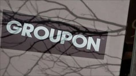 groupon complaints.